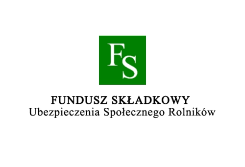 fundusz_skladkowy