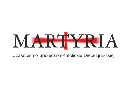 martyria