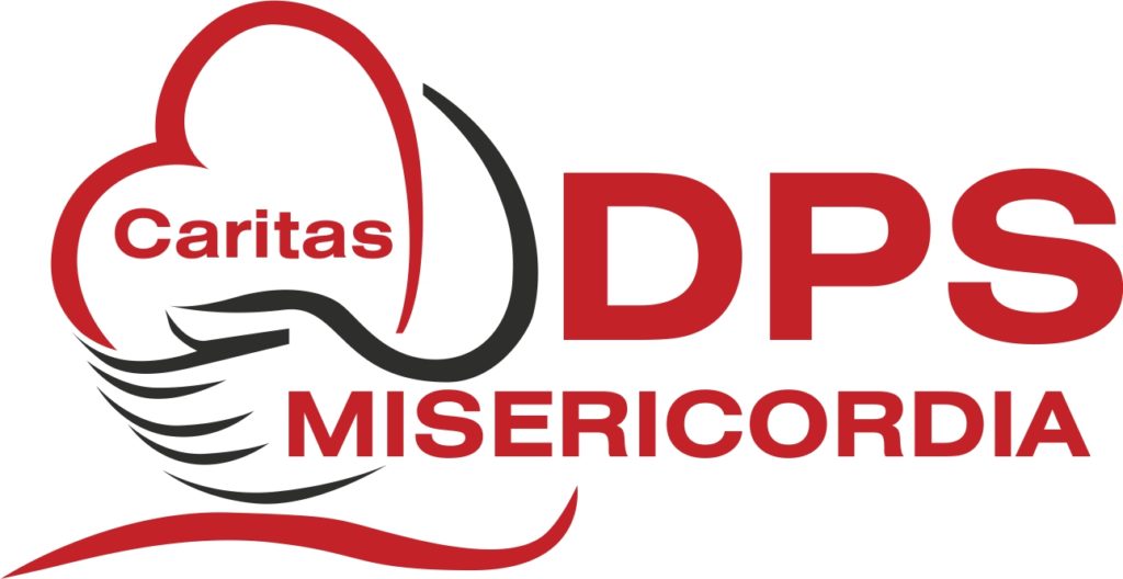DPS Misericordia