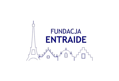 fundacja_entraide