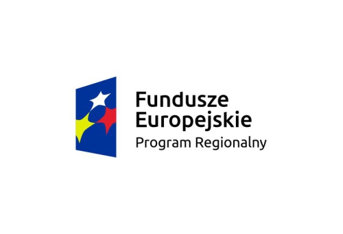 fundusze_europejskie