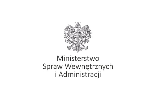 ministerstwo_spraw_wewnetrznych