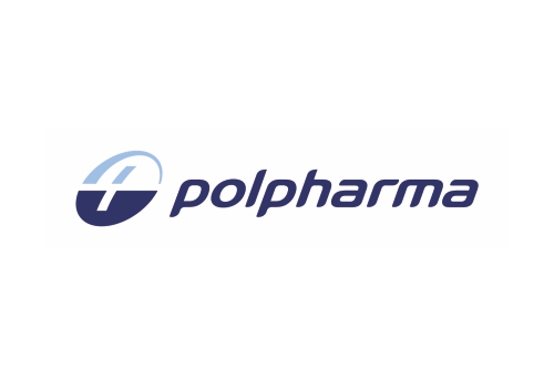 polpharma