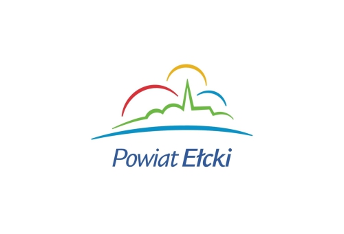 powiat_elcki