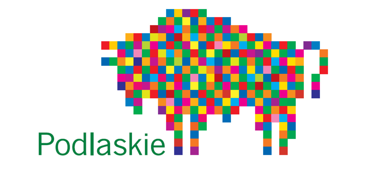 Podlaskie